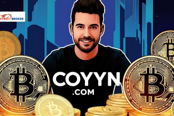 coyyn.com crypto​
