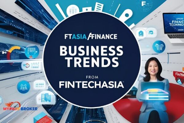 ftasiafinance business trends from fintechasia