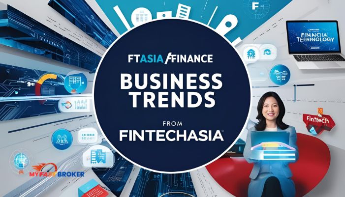 ftasiafinance business trends from fintechasia
