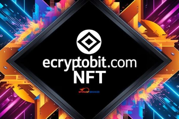 ecryptobit.com NFT
