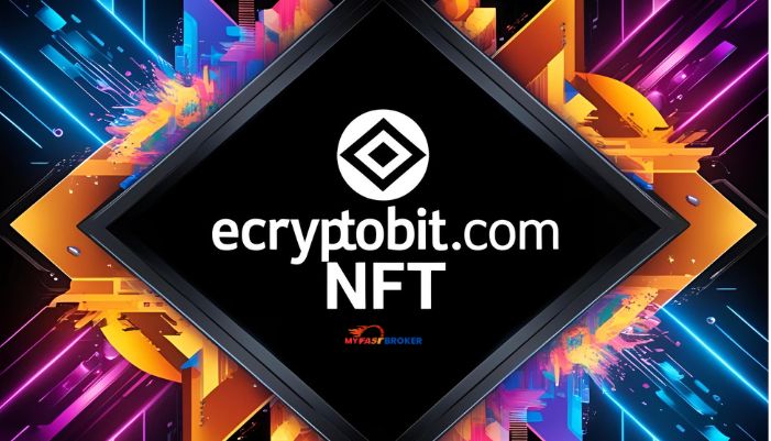 ecryptobit.com NFT