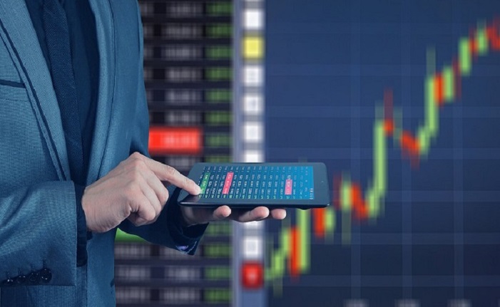 myfastbroker com