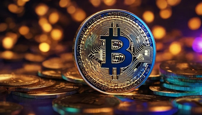 Be1Crypto.com