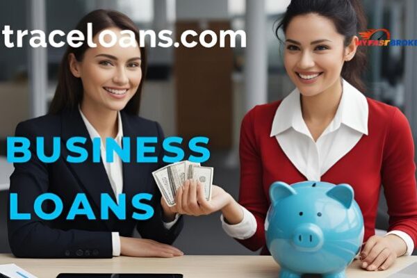 Grow Your Business Fast with traceloans.com Business Loans traceloans.com business loans