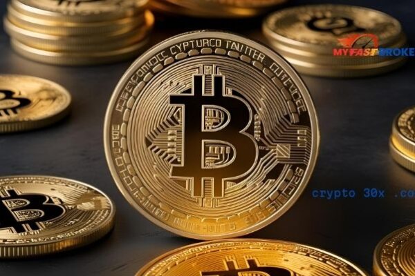 crypto 30x .com