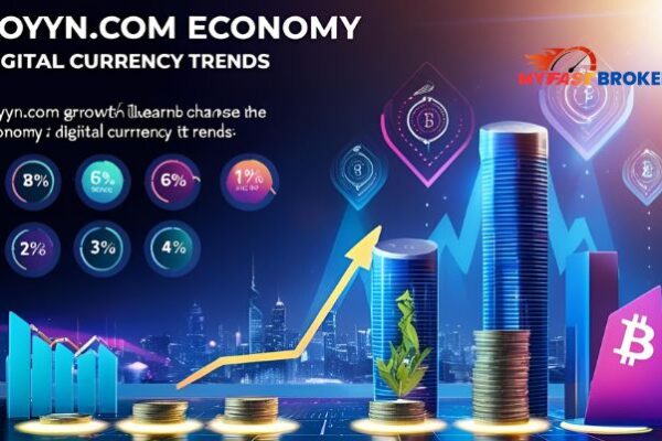 Coyyn.com economy