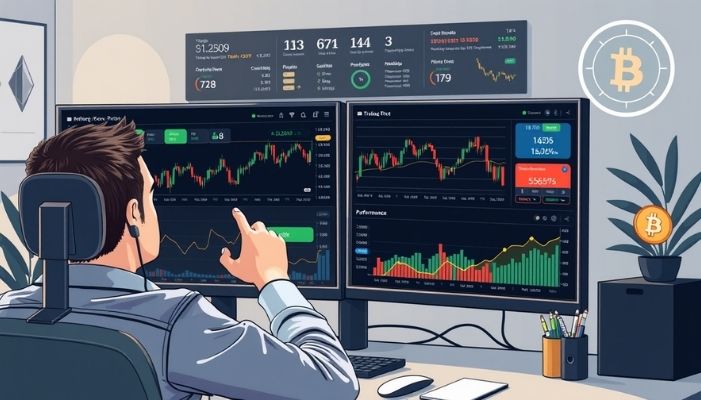 be1crypto.com 