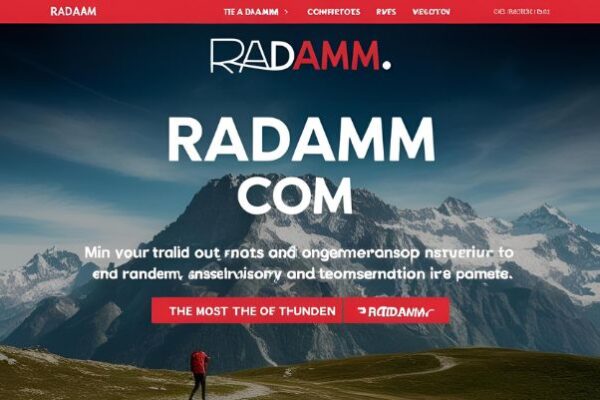 Radamm. com: Real Jamaican News, Music & Culture Online radamm. com