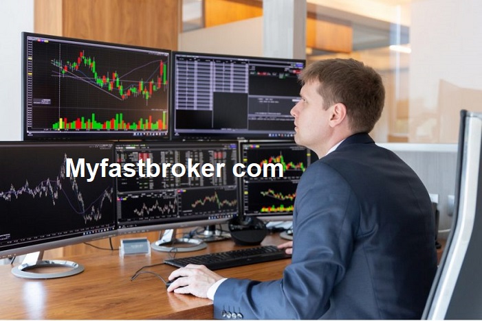 myfastbroker com