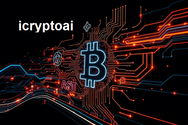 icryptoai