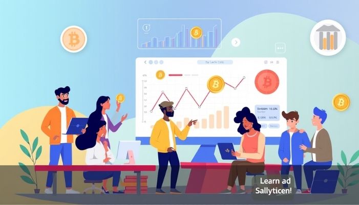 Be1Crypto