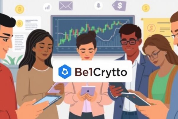 Be1Crypto