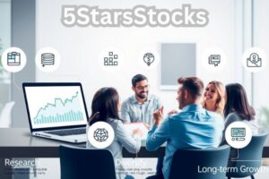 5StarsStocks: